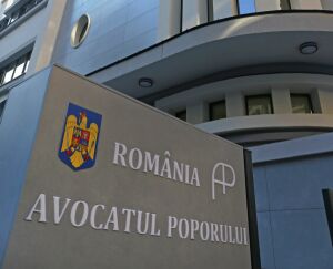 Avocatul Poporului a sesizat CCR cu privire la legislaţia care reglementează starea de alertă