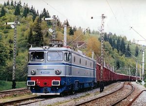 Ministerul Transporturilor a emis ordinul pentru circulaţia trenurilor de călători ce transportă lucrători sezonieri