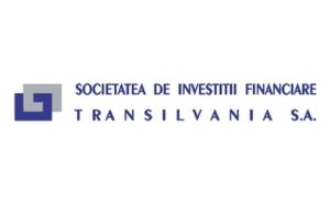 Privind hotărârile instanţelor judecătoreşti în care este implicată S.I.F. Transilvania