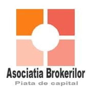 Asociaţia Brokerilor solicită A.S.F. să restabilească încrederea în piaţa de capital din România