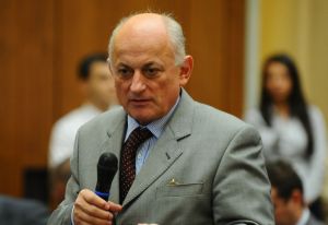 Mihai Ionescu