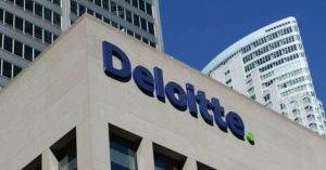 Deloitte România încheie parteneriate pentru crearea unor soluţii digitale