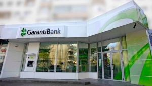 Garanti BBVA Mobile - creştere record, de 61%, a numărului de tranzacţii