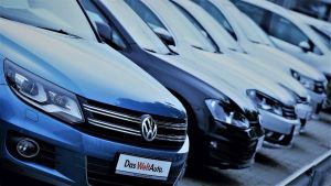 Volskwagen, obligată să plătească despăgubiri în scandalul Dieselgate