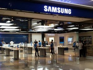 Samsung Money va fi lansat în această vară