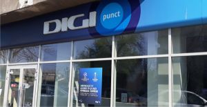  Depozitarul Central va distribui dividende pentru DIGI COMMUNICATIONS N.V.