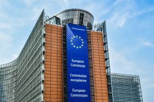 Comisia Europeană propune alocarea suplimentară a 2 miliarde de euro mecanismului rescEU