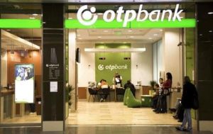 OTP Bank România finanţează în avans subvenţiile agricultorilor locali