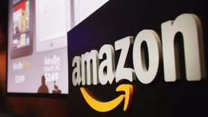 Amazon organizează un eveniment de vânzări de vară