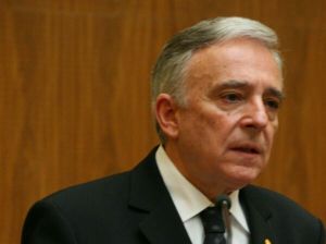 "Situaţia noastră economică va depinde de pachetul UE de redresare economică"