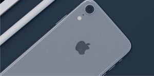 Compania Apple, judecată pentru "ascunderea realităţii"