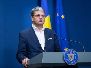 "România va avea la dispoziţie încă 1,5 miliarde euro din facilitatea de finanţare"