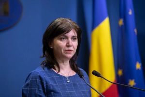 "Elevii care vor participa la a doua etapă a Evaluării Naţionale nu sunt prejudiciaţi la admiterea la liceu"