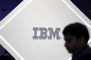 IBM renunţă să mai dezvolte tehnologii de recunoaştere facială