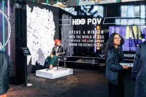 HBO renunţă la aplicaţiile HBO Now şi HBO Go pentru a face loc pentru HBO Max