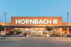 Grupul Hornbach a reuşit să-şi majoreze considerabil cifra de afaceri în anul financiar 2019/20