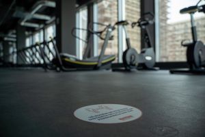 World Class redeschide cluburile de health & fitness din reţea pe data de 15 iunie