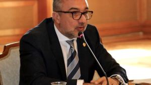 "Pentru abuzul prelungirii stării de alertă, Guvernul Orban s-a ales cu o moţiune de cenzură care îi va fi fatală"