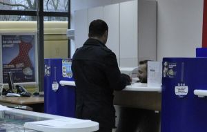 CJUE se va pronunţa în Cauza Şerban, care vizează creditele în franci elveţieni