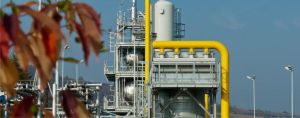 Petrom şi Romgaz, obligate să vândă 40% din gaze pe bursă, de la 1 iulie