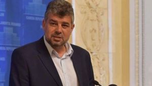 PSD, atac dur la adresa lui Orban: "Mitoman", "cinic" şi "ticălos"