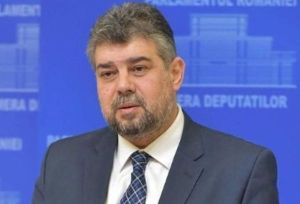 ''Amânarea relaxării din 1 iulie este un eşec al guvernării PNL în gestionarea pandemiei''