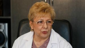 Buzău: Medicul epidemiolog al Direcţiei de Sănătate Publică, confirmat COVID-19