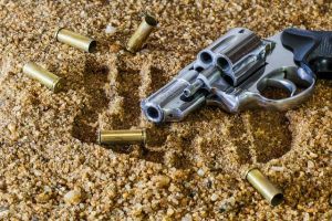  Vânzări record de arme în ultimele luni