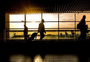 Schimbare de conducere la Aeroportului Internaţional Timişoara