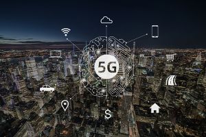 Huawei trebuie să respecte condiţii clare pentru a fi implicată în construcţia reţelei 5G