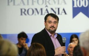 USR propune o garanţie unică pentru ambalaje