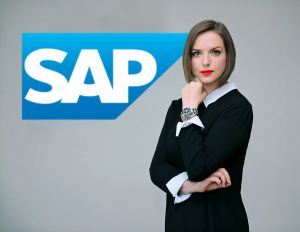 SAP o numeşte pe Josephin Galla noul Managing Director pentru Europa de Sud-Est