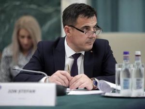 ''Toţi cei care au păgubit Ministerul Dezvoltării vor răspunde în faţa organelor de anchetă''