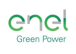 Enel Green Power şi Norfund îşi unesc forţele pentru a derula proiecte de energie regenerabilă în India