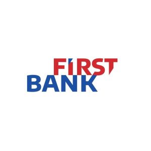 First Bank vine în sprijinul comunităţii americane din România