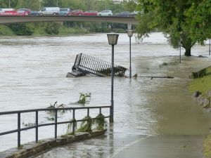 Guvernul alocă peste 63 milioane lei localităţilor afectate de calamităţi din judeţul Prahova