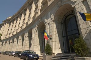 România a atras 3,3 miliarde dolari americani din partea investitorilor străini