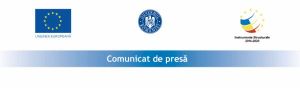 Au început activităţile proiectului "Sistem inteligent de monitorizare a jocurilor în timpul inspecţiei sistemului de direcţie şi punţilor vehiculelor SIMJDPV"