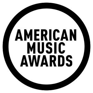 Gala American Music Awards va avea loc anul acesta în luna noiembrie