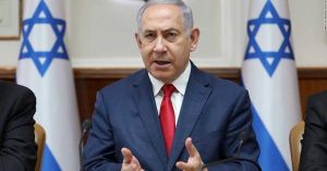 Procesul de corupţie al lui Benjamin Netanyahu va începe în ianuarie