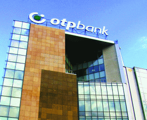 OTP Bank România vrea, conform planului de afaceri pentru 2009, să deschidă noi unităţi.