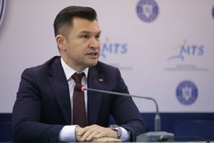  În condiţiile în care organizatorii sau cluburile pun în pericol sănătatea sportivilor, există posibilitatea să avem o intervenţie mai fermă