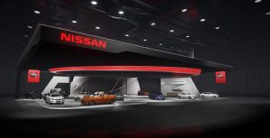 Nissan ar putea amâna cu şase luni închiderea fabricilor din Spania