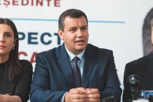 ''Nu vom avea metrou spre Otopeni în vara lui 2023''