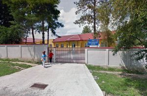 Buzău: Spitalul Suport nu mai poate face internări