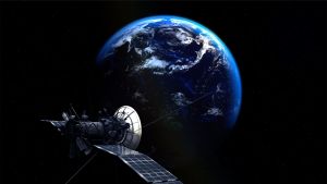 Marea Britanie se declară îngrijorată de testul rusesc anti-satelit