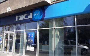 Consiliul Concurenţei a autorizat preluarea controlului de către DIGI a trei operatori telecom