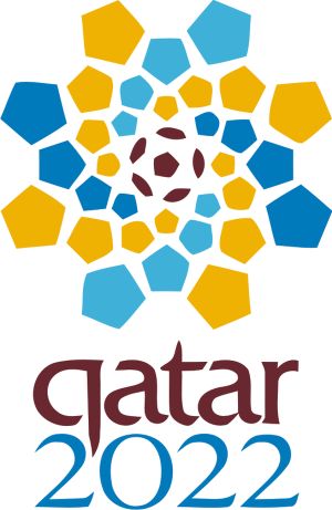 Qatarul a prins gustul marilor competiţii