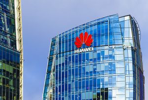 "Brazilia s-ar putea să suporte consecinţele dacă va permite accesul Huawei la reţeaua 5G" 