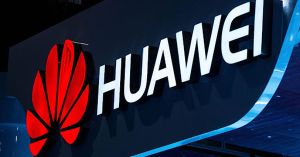 Huawei a vândut pentru prima oară mai multe smartphone-uri decât Samsung la nivel de trimestru